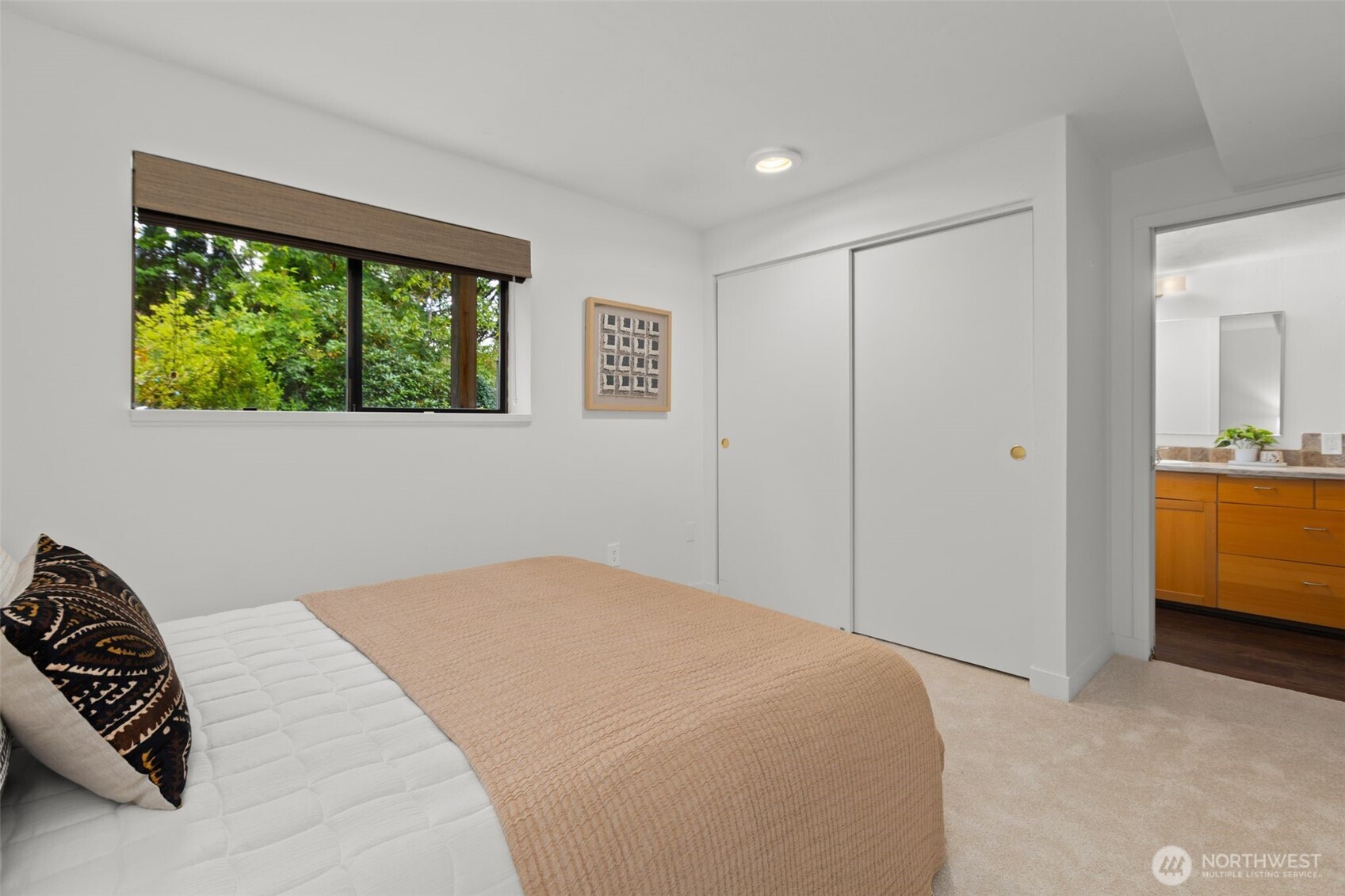 21803 NE 17th Court