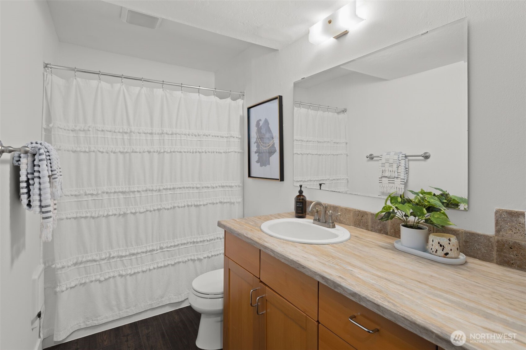 21803 NE 17th Court
