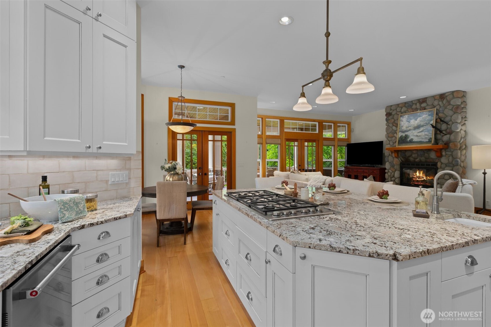 26415 SE Old Black Nugget Road