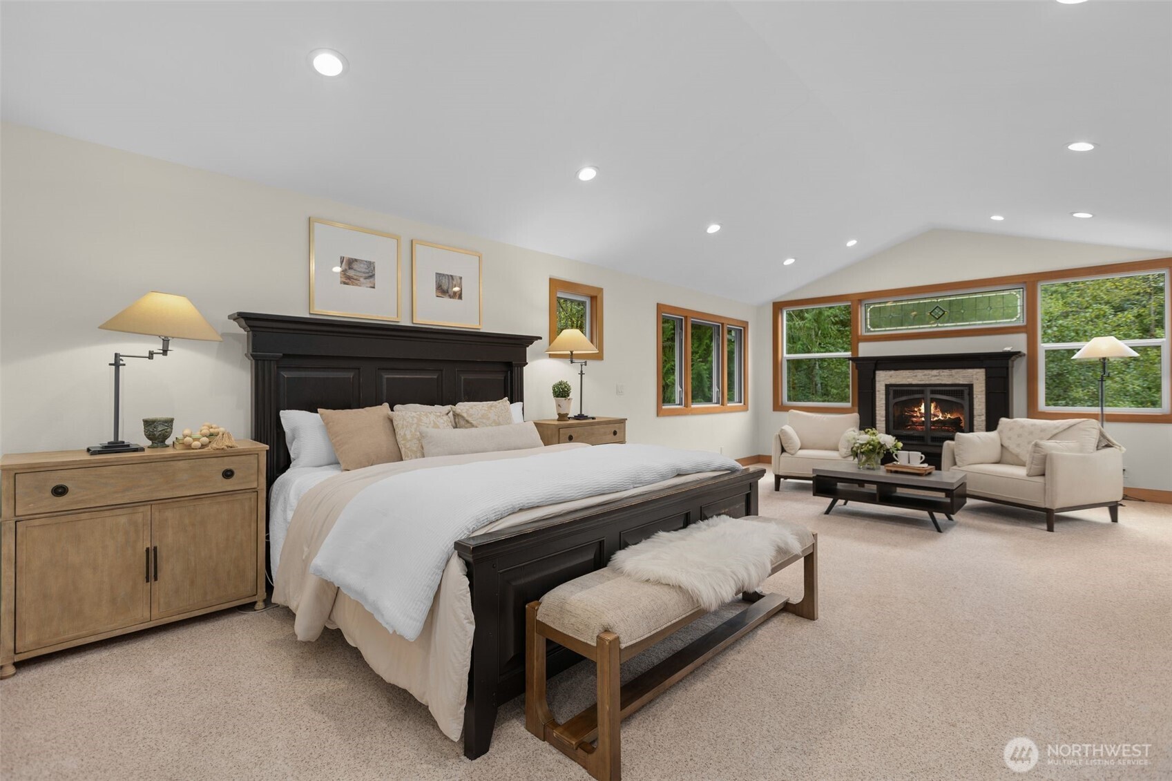 26415 SE Old Black Nugget Road