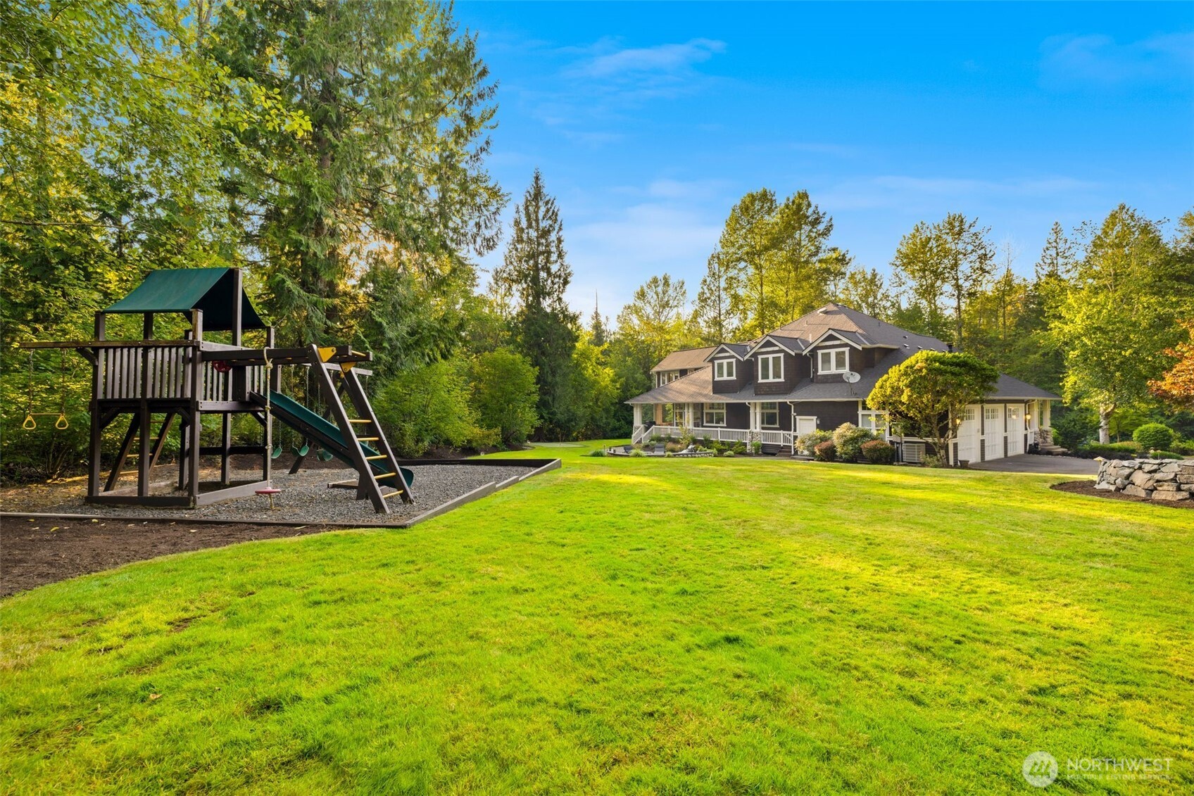 26415 SE Old Black Nugget Road