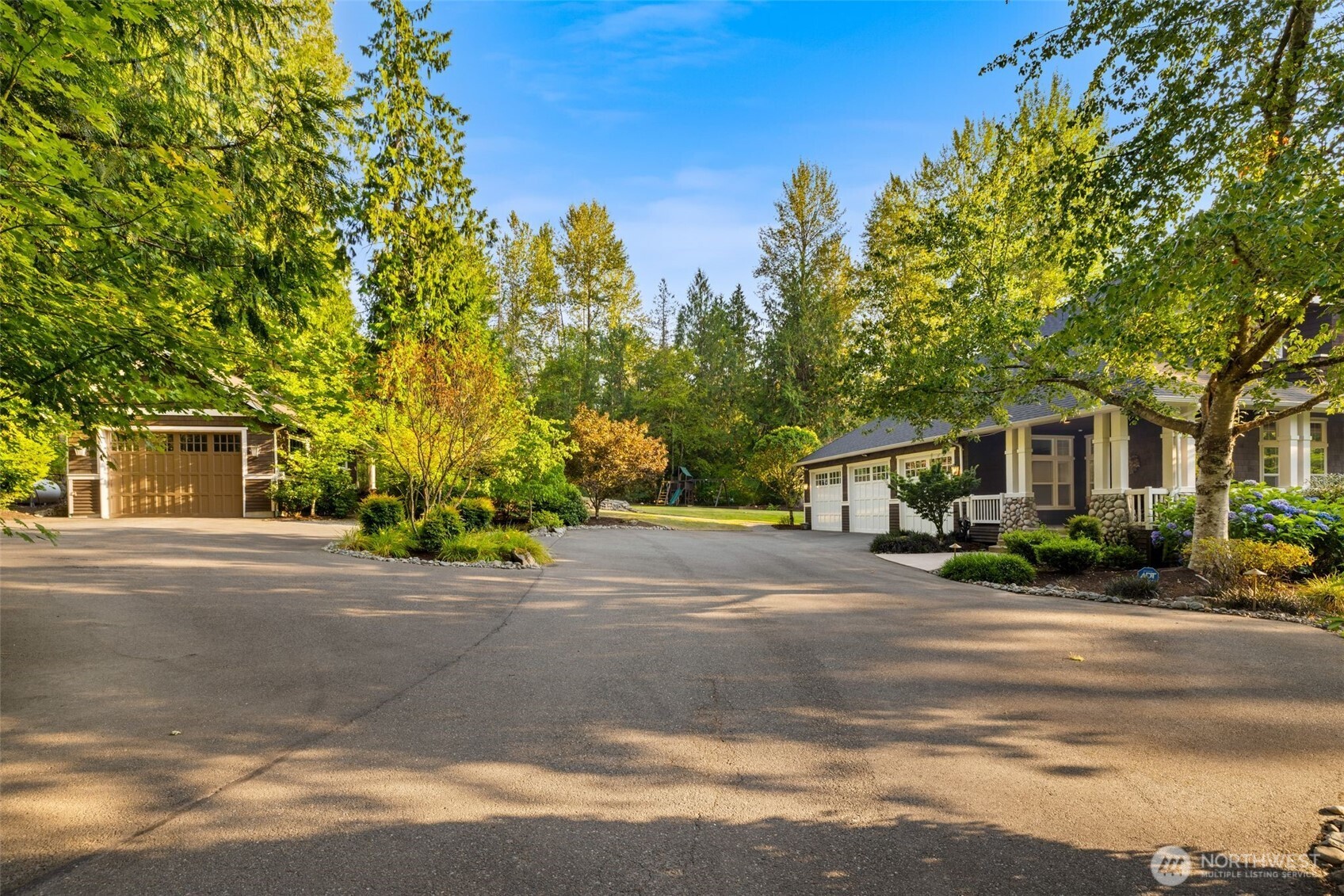 26415 SE Old Black Nugget Road