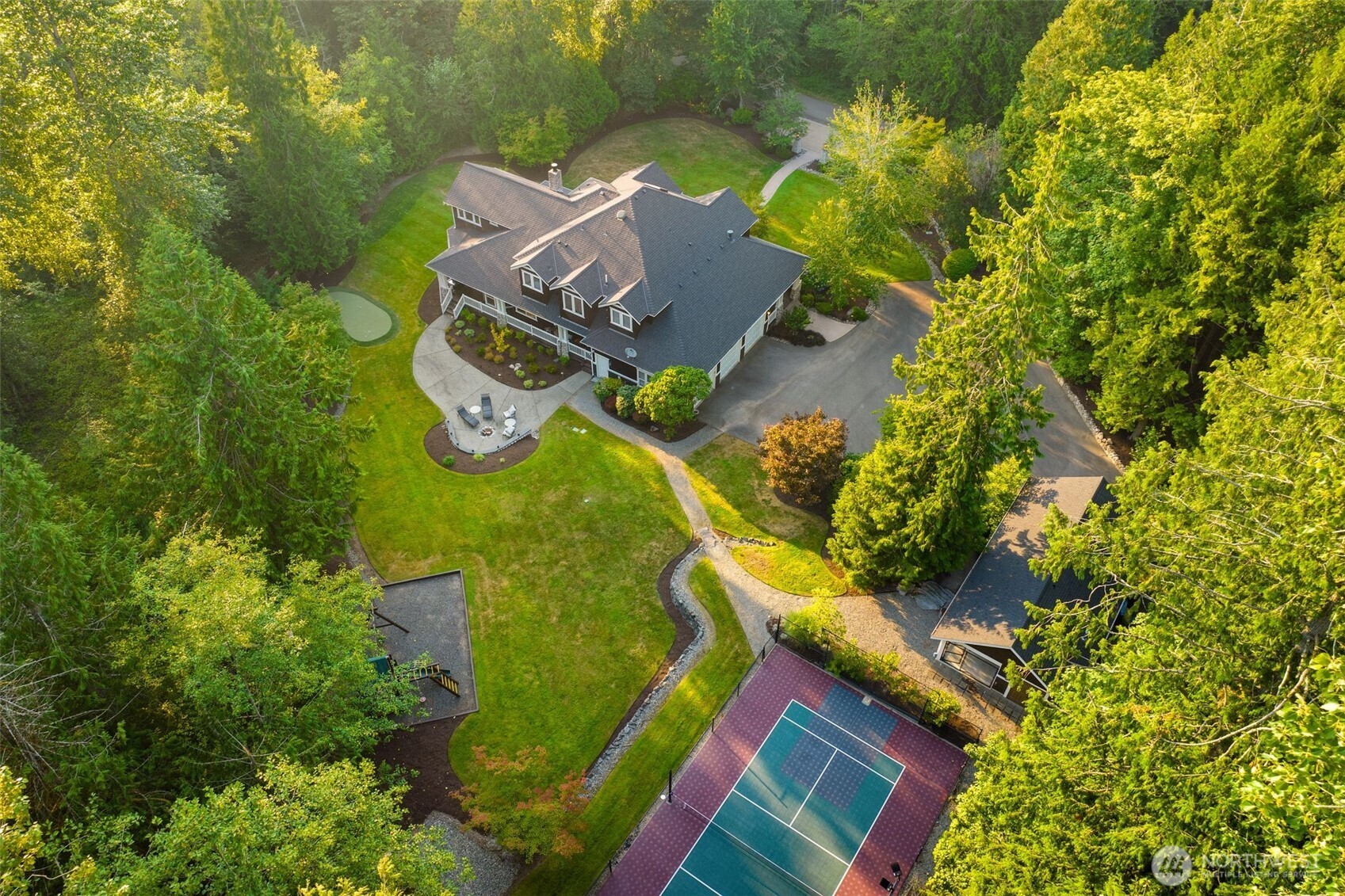 26415 SE Old Black Nugget Road