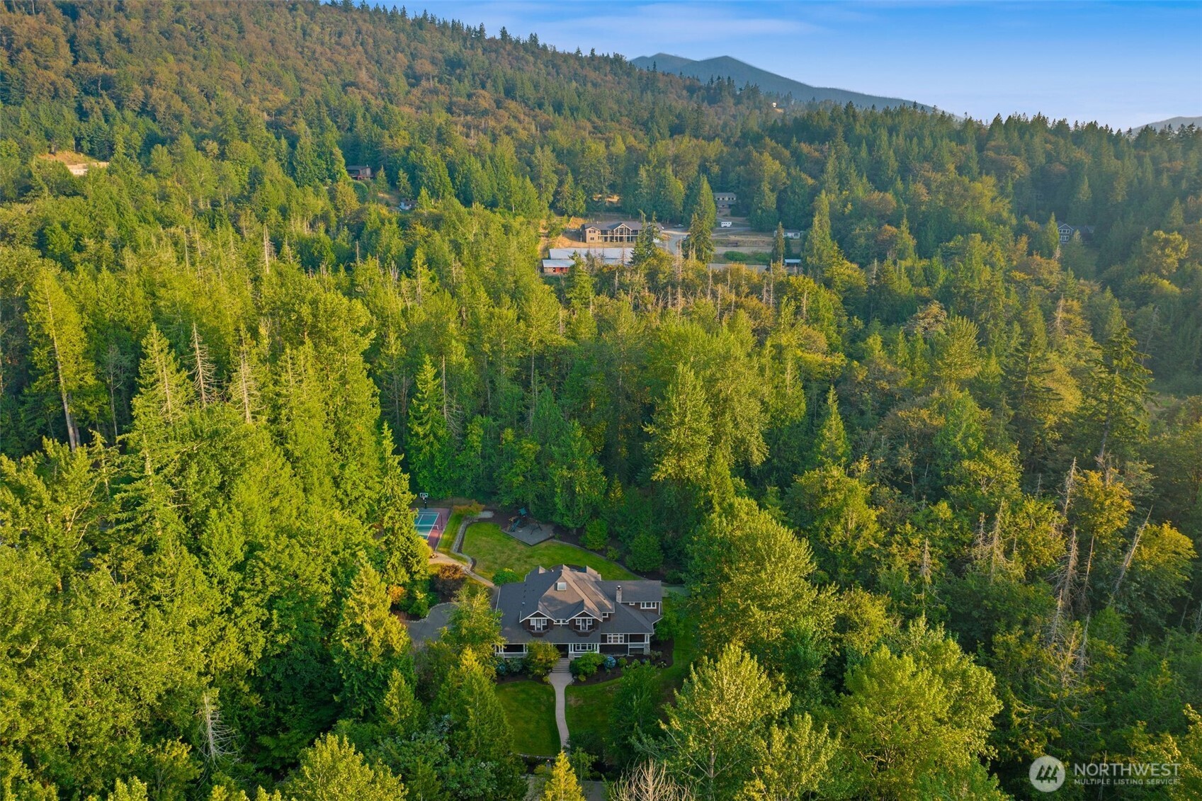 26415 SE Old Black Nugget Road
