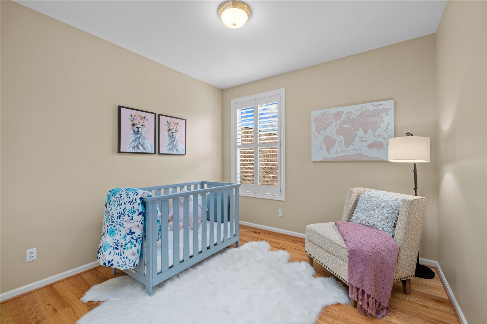 649 E Lake Sammamish Parkway SE
