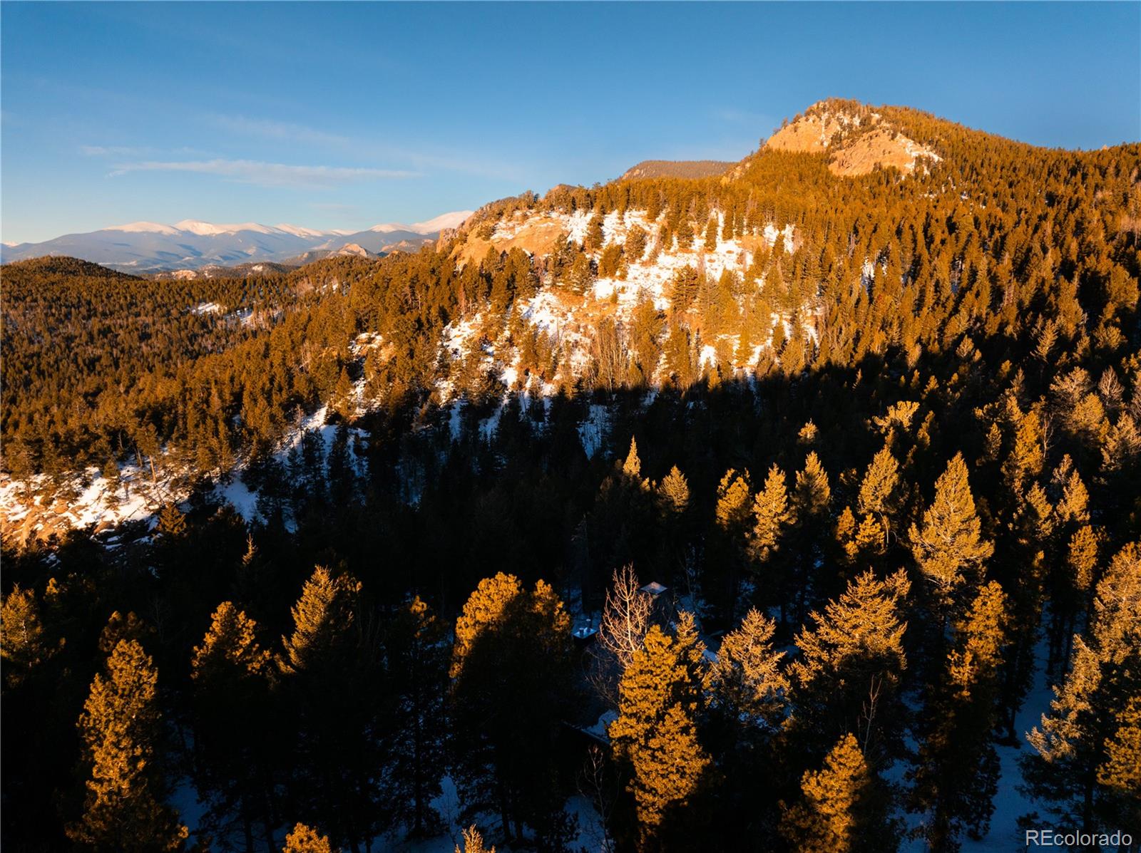 10925 Elizabeth Drive