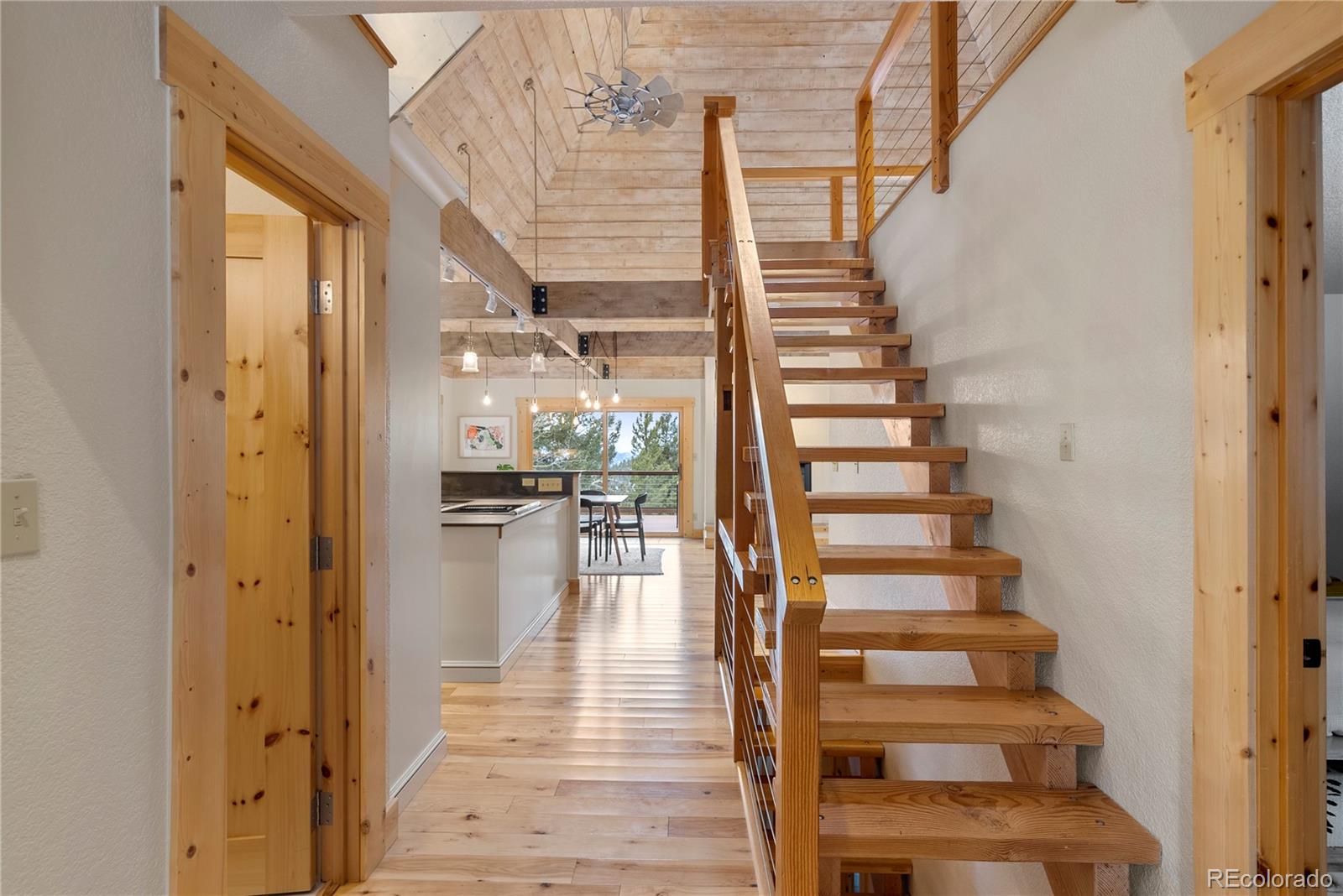 10925 Elizabeth Drive