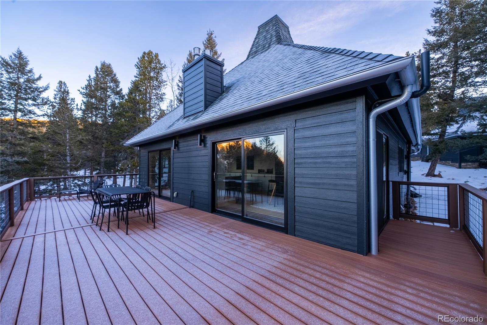 10925 Elizabeth Drive