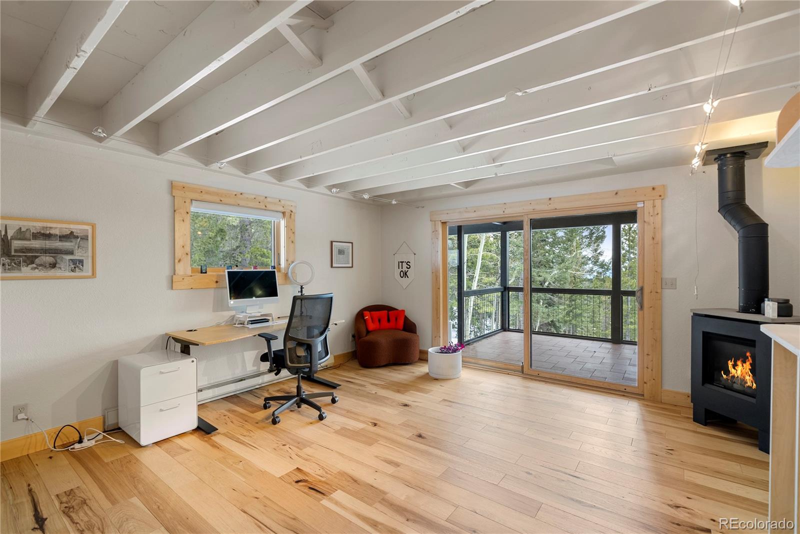 10925 Elizabeth Drive