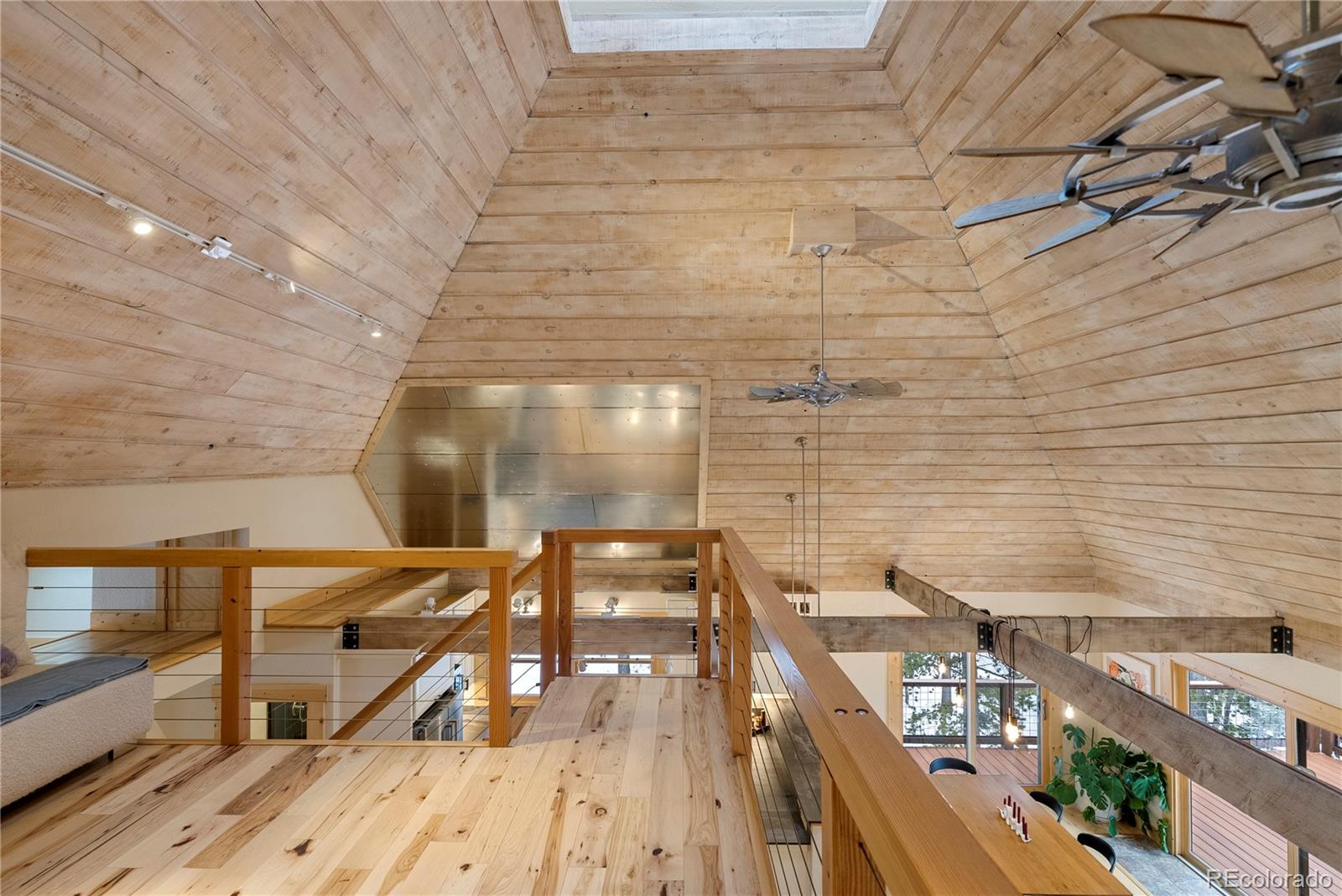 10925 Elizabeth Drive