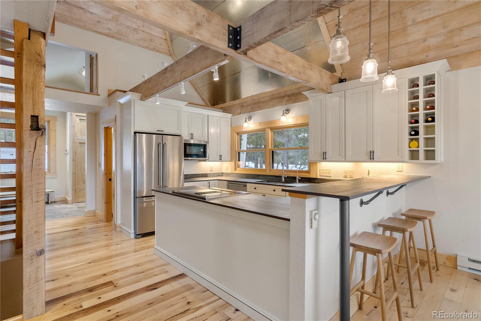 10925 Elizabeth Drive