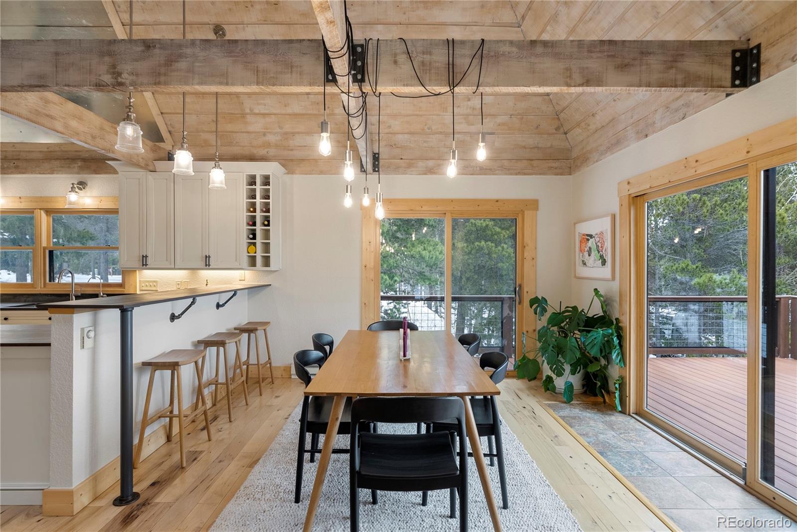 10925 Elizabeth Drive