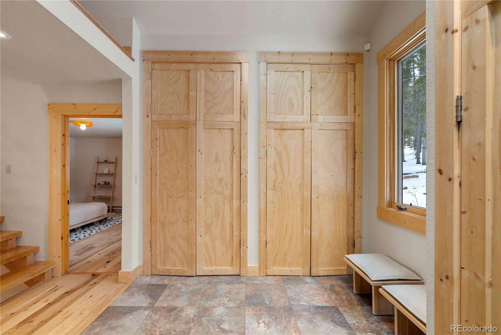 10925 Elizabeth Drive