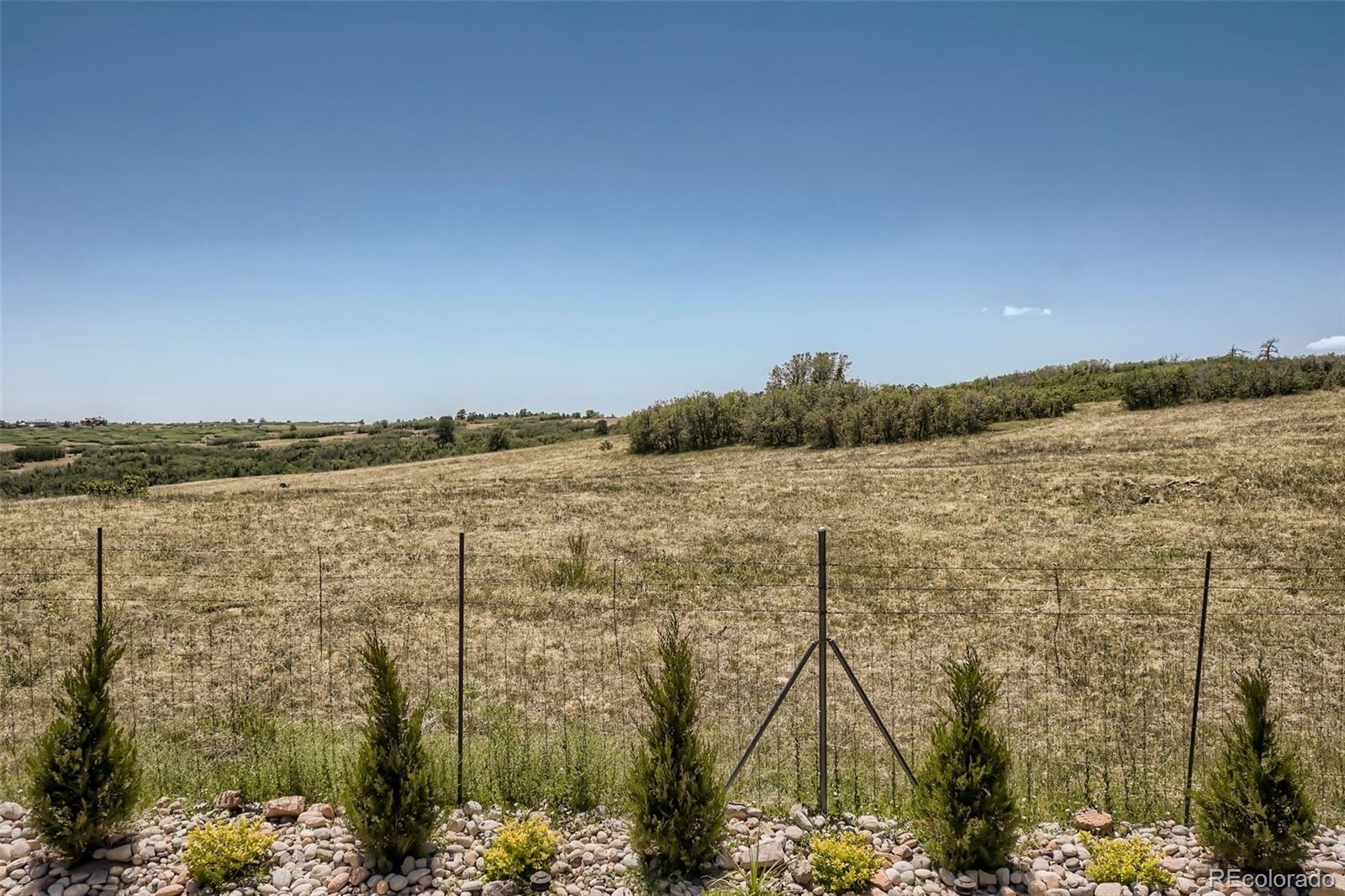 5854 Amber Ridge Drive