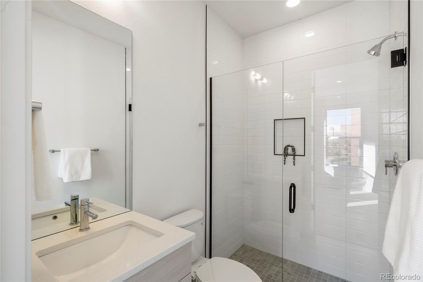 1811 N Williams Street