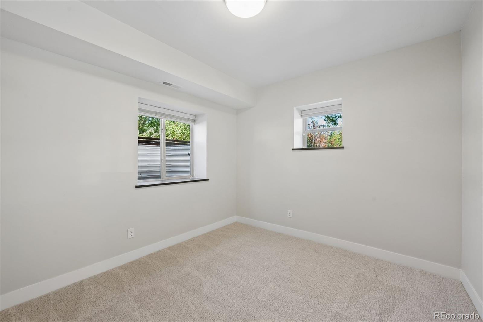 2995 Osceola Street