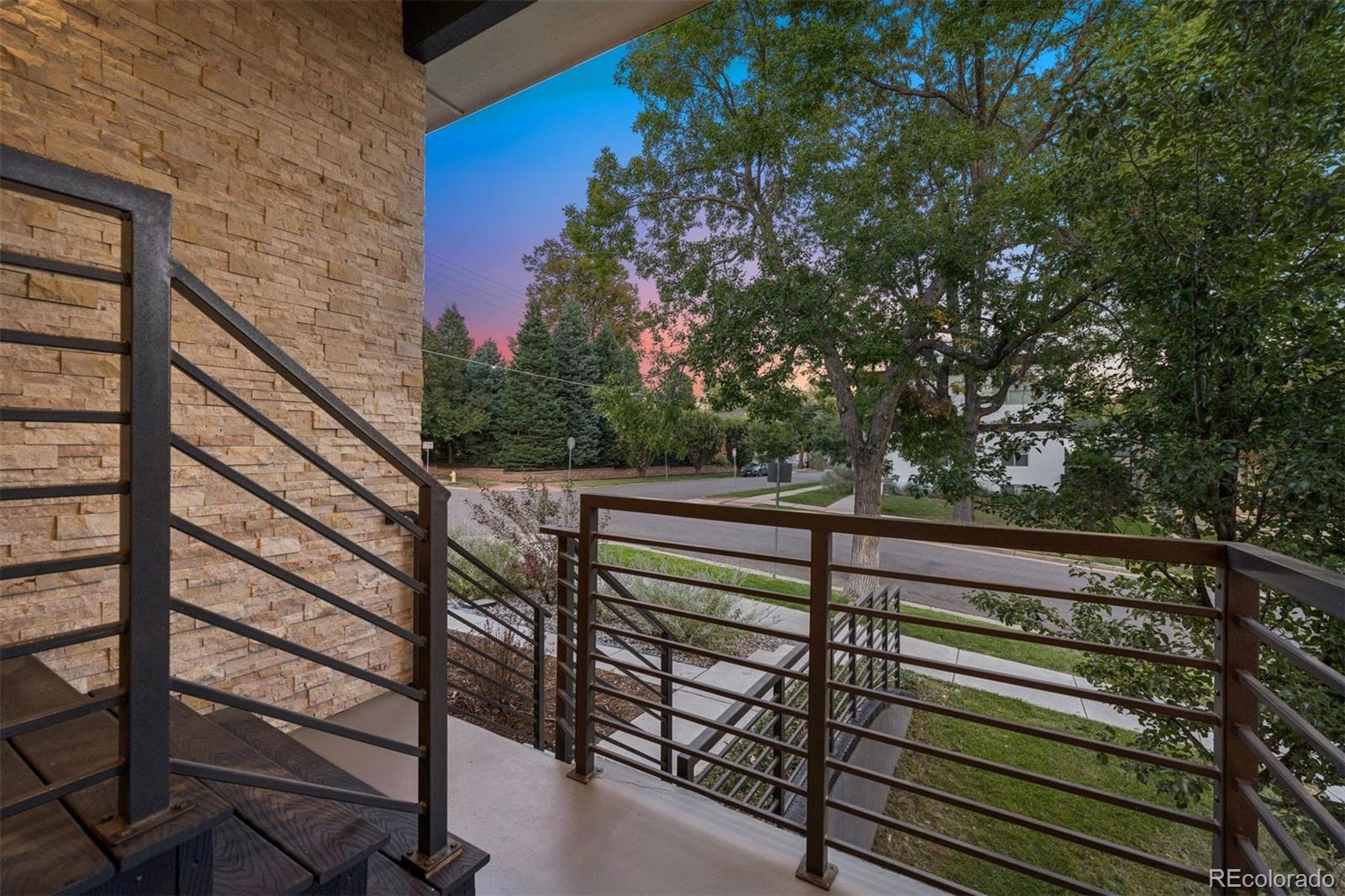 2995 Osceola Street