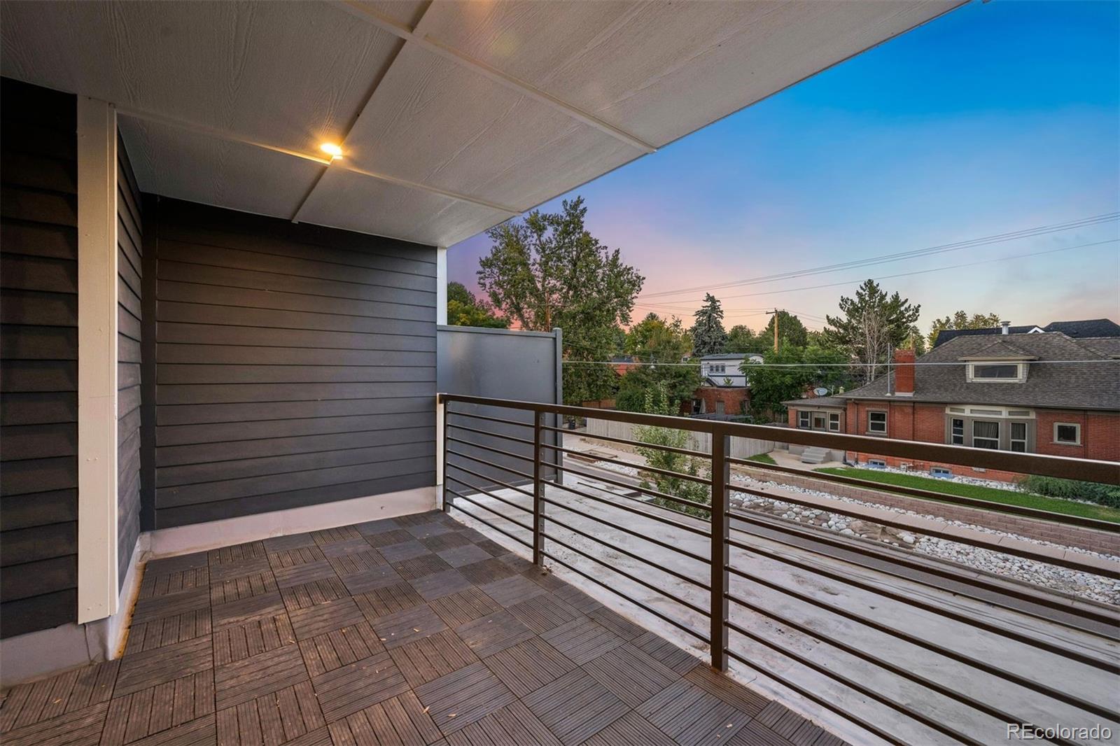 2995 Osceola Street