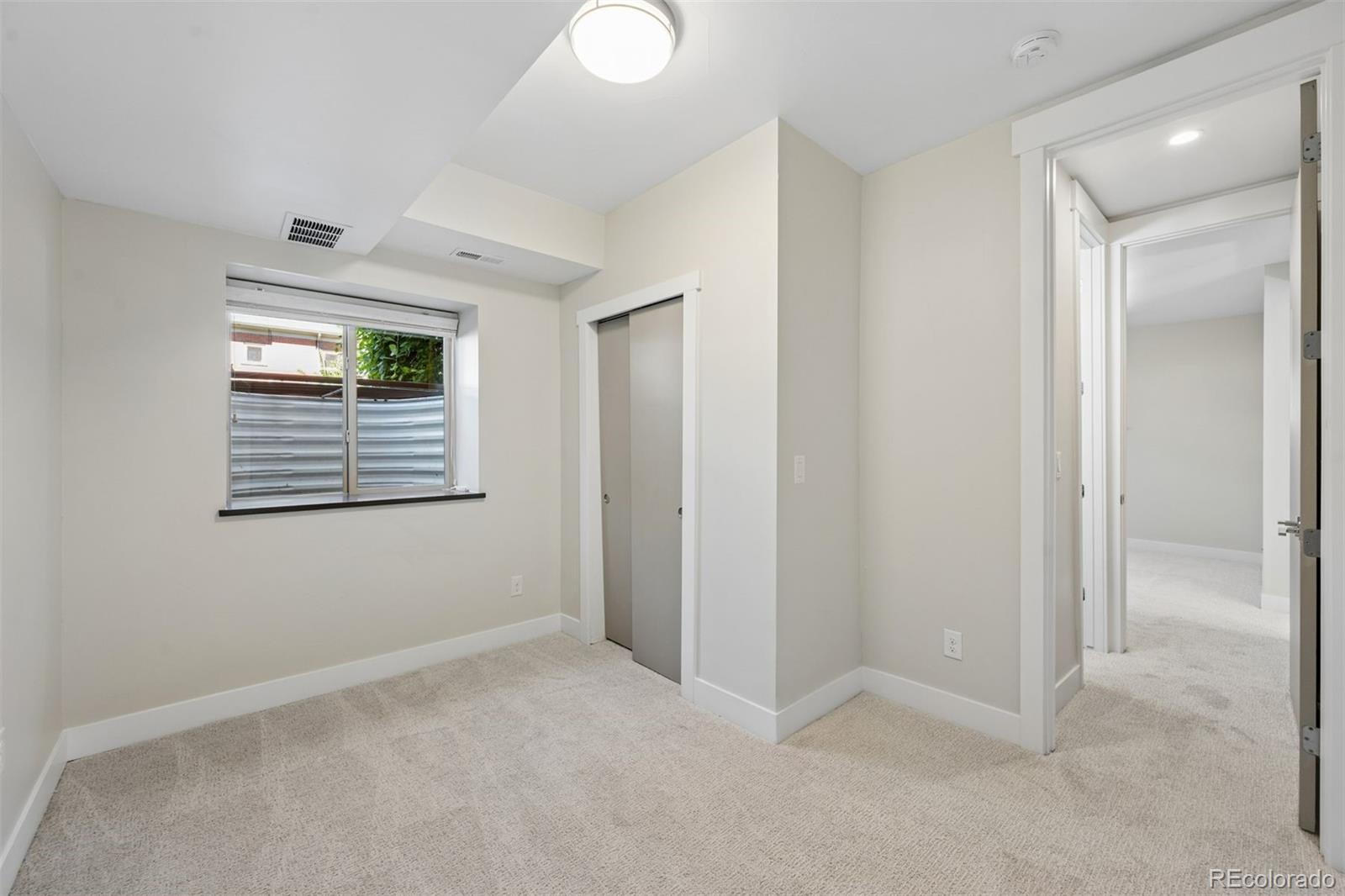 2995 Osceola Street