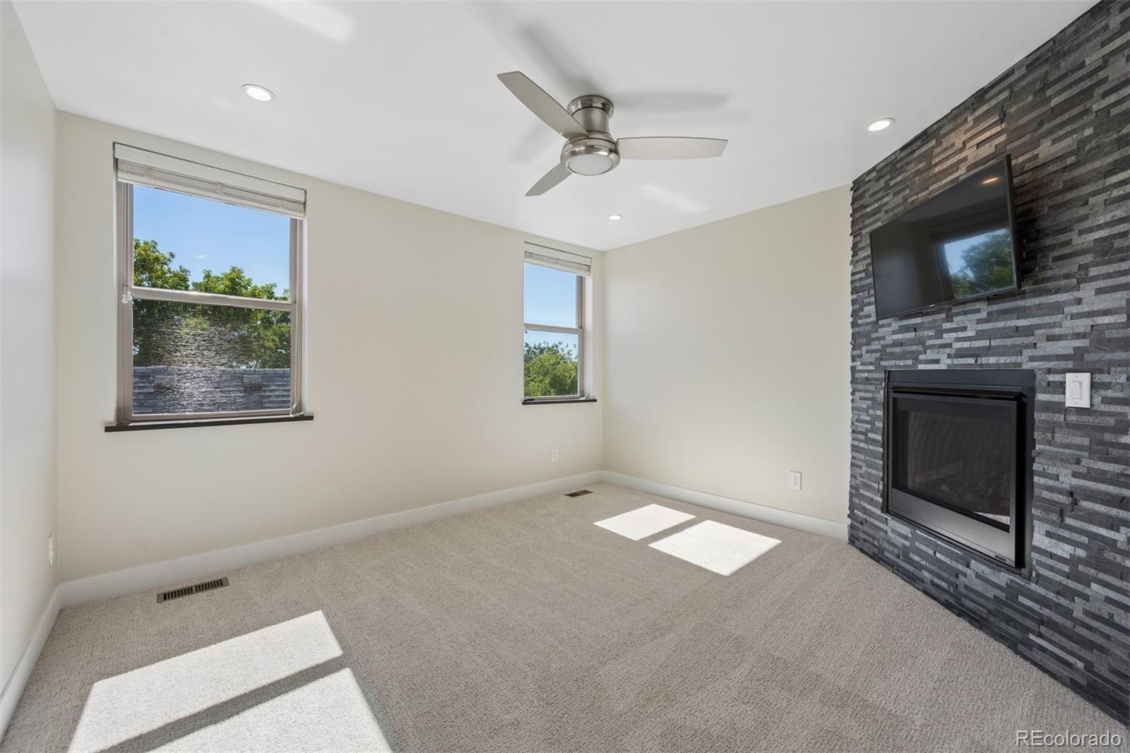 2995 Osceola Street