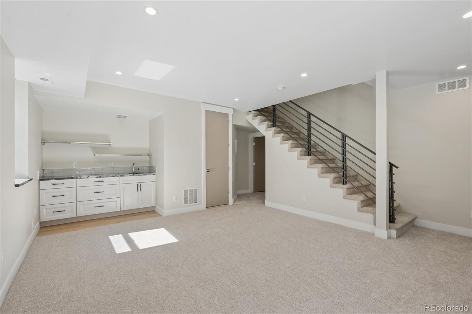 2995 Osceola Street