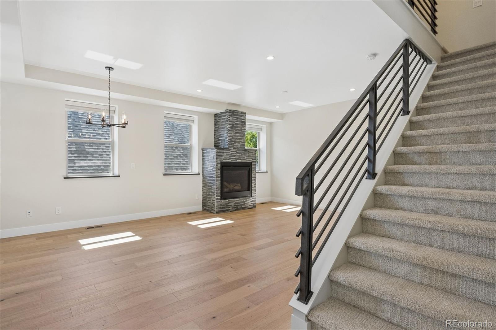 2995 Osceola Street