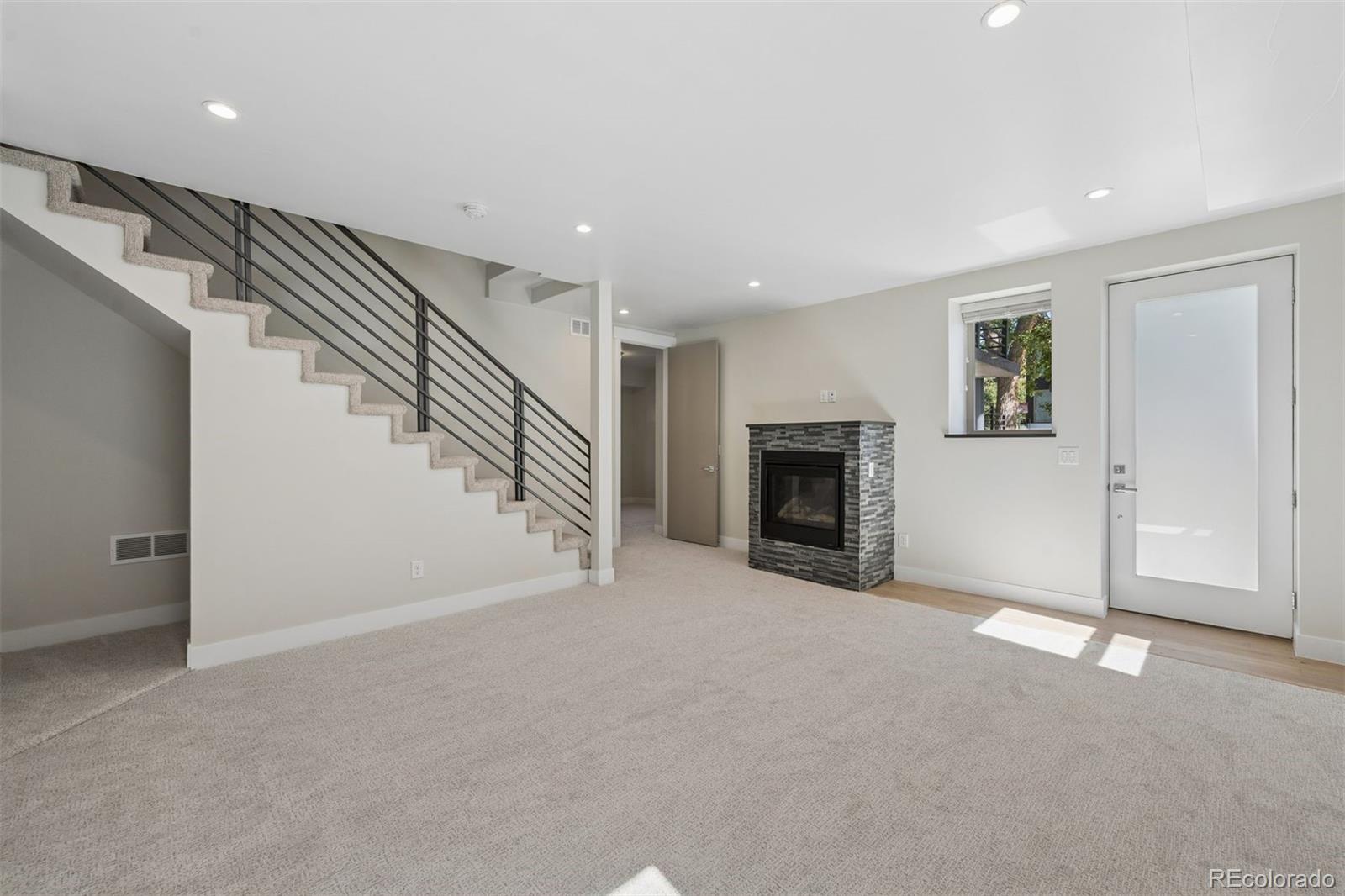 2995 Osceola Street