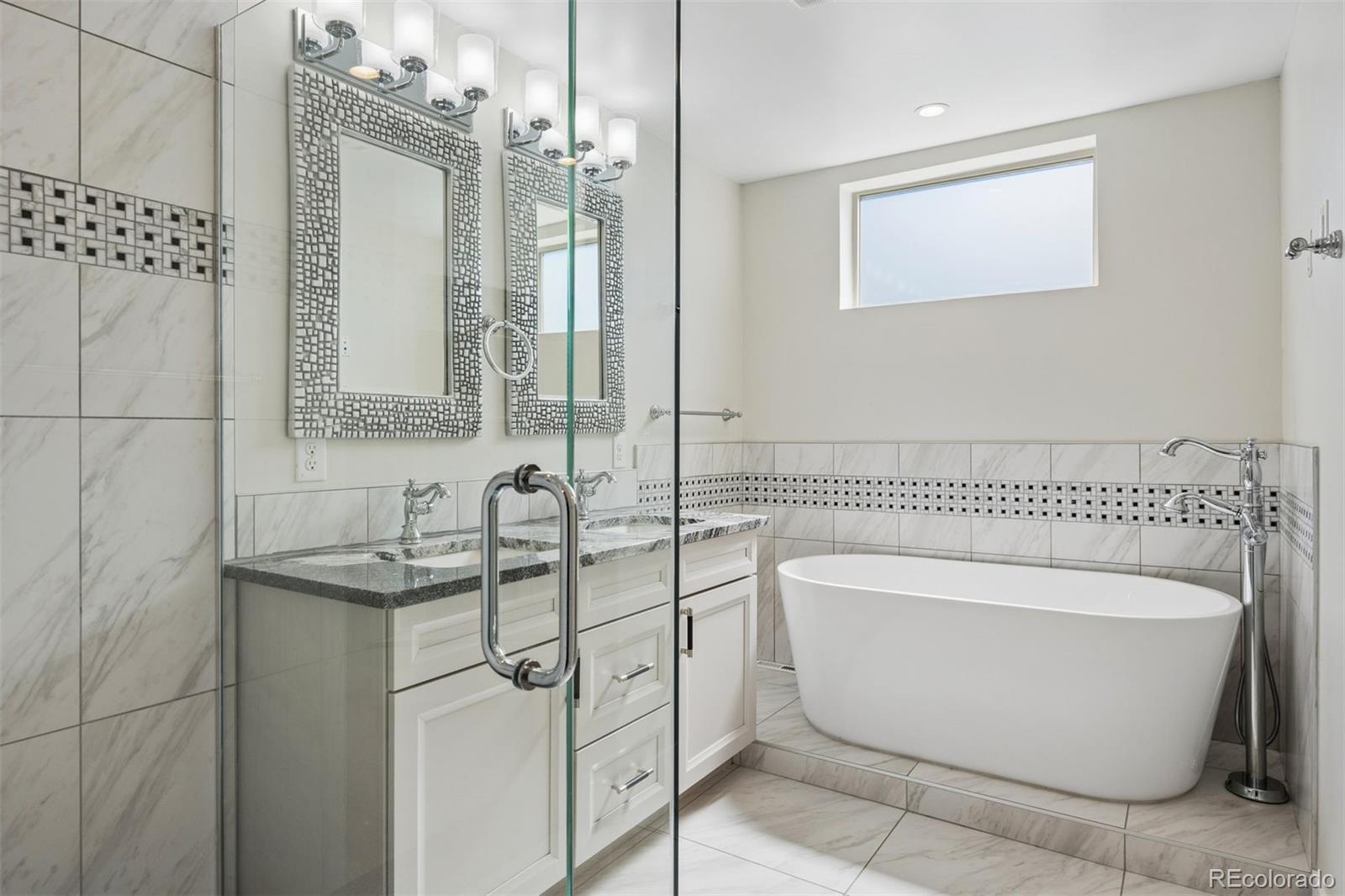 2995 Osceola Street