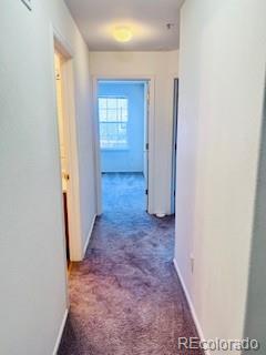 9488 E Florida Avenue Unit: 2091