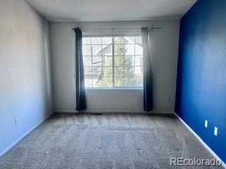 9488 E Florida Avenue Unit: 2091