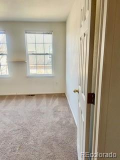 9488 E Florida Avenue Unit: 2091