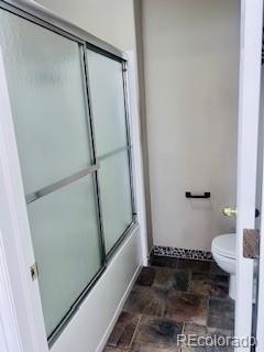 9488 E Florida Avenue Unit: 2091