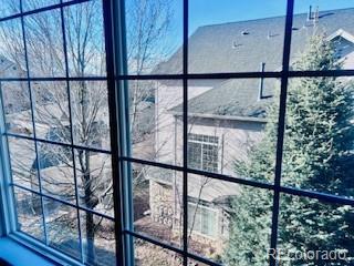 9488 E Florida Avenue Unit: 2091