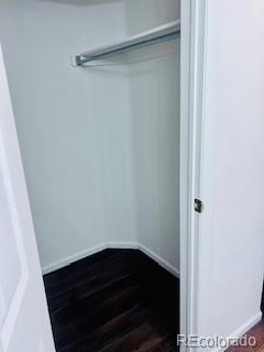 9488 E Florida Avenue Unit: 2091