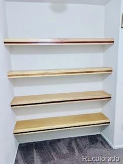 9488 E Florida Avenue Unit: 2091