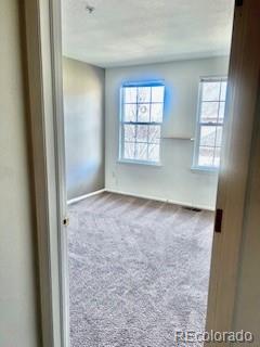 9488 E Florida Avenue Unit: 2091