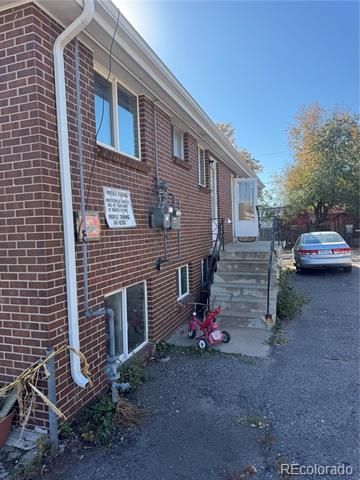 5480 W 3rd Place