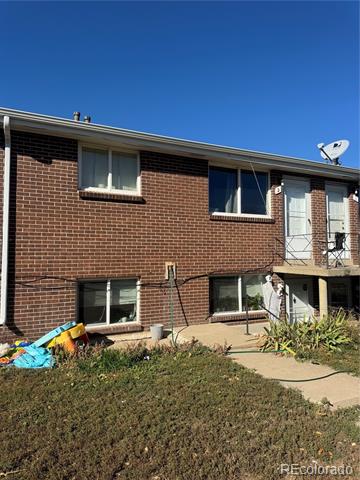5480 W 3rd Place