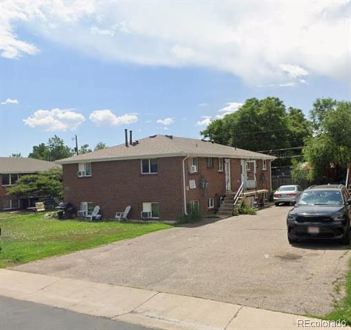 5480 W 3rd Place
