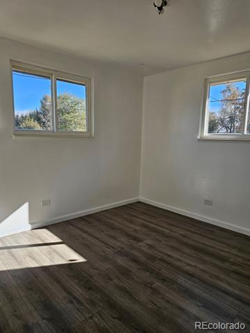 5480 W 3rd Place