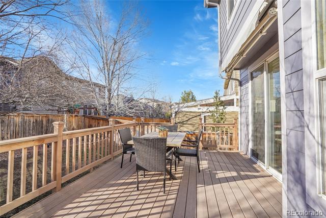 4748 Bluegate Drive