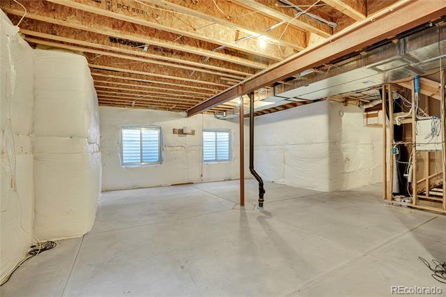 4748 Bluegate Drive