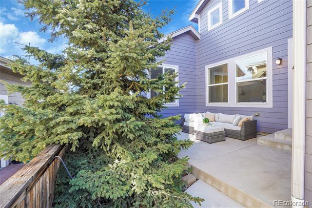 4748 Bluegate Drive