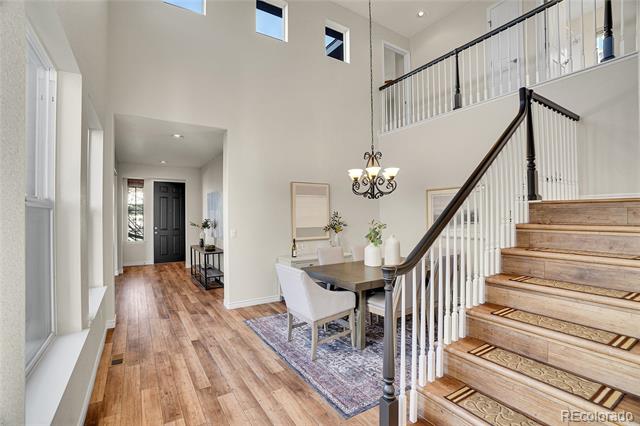 4748 Bluegate Drive
