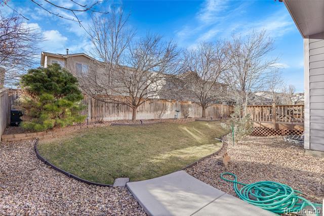 4748 Bluegate Drive
