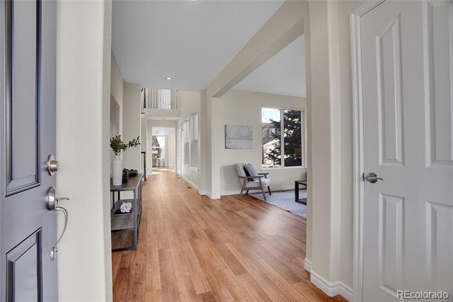 4748 Bluegate Drive