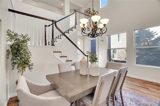 4748 Bluegate Drive