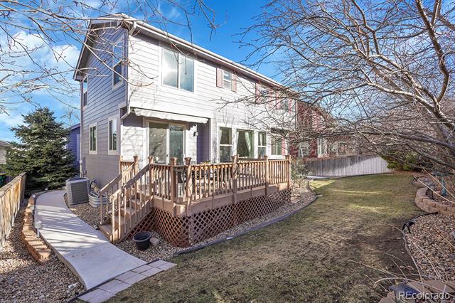 4748 Bluegate Drive