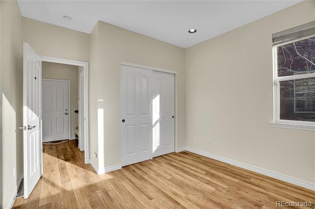 4748 Bluegate Drive