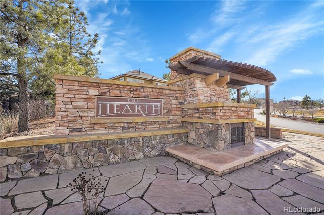 4748 Bluegate Drive